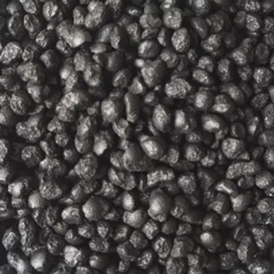 Roller Compactor Dry Granulator